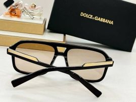 Picture of DG Sunglasses _SKUfw55791677fw